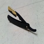 Barber Razor Disposable