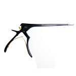 Kerison Rounge German