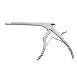 Kerison Rounge German