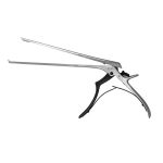 Kerison Rounge German