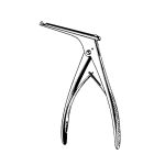 Kerison Rounge German