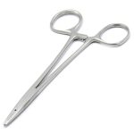 Needle Holders