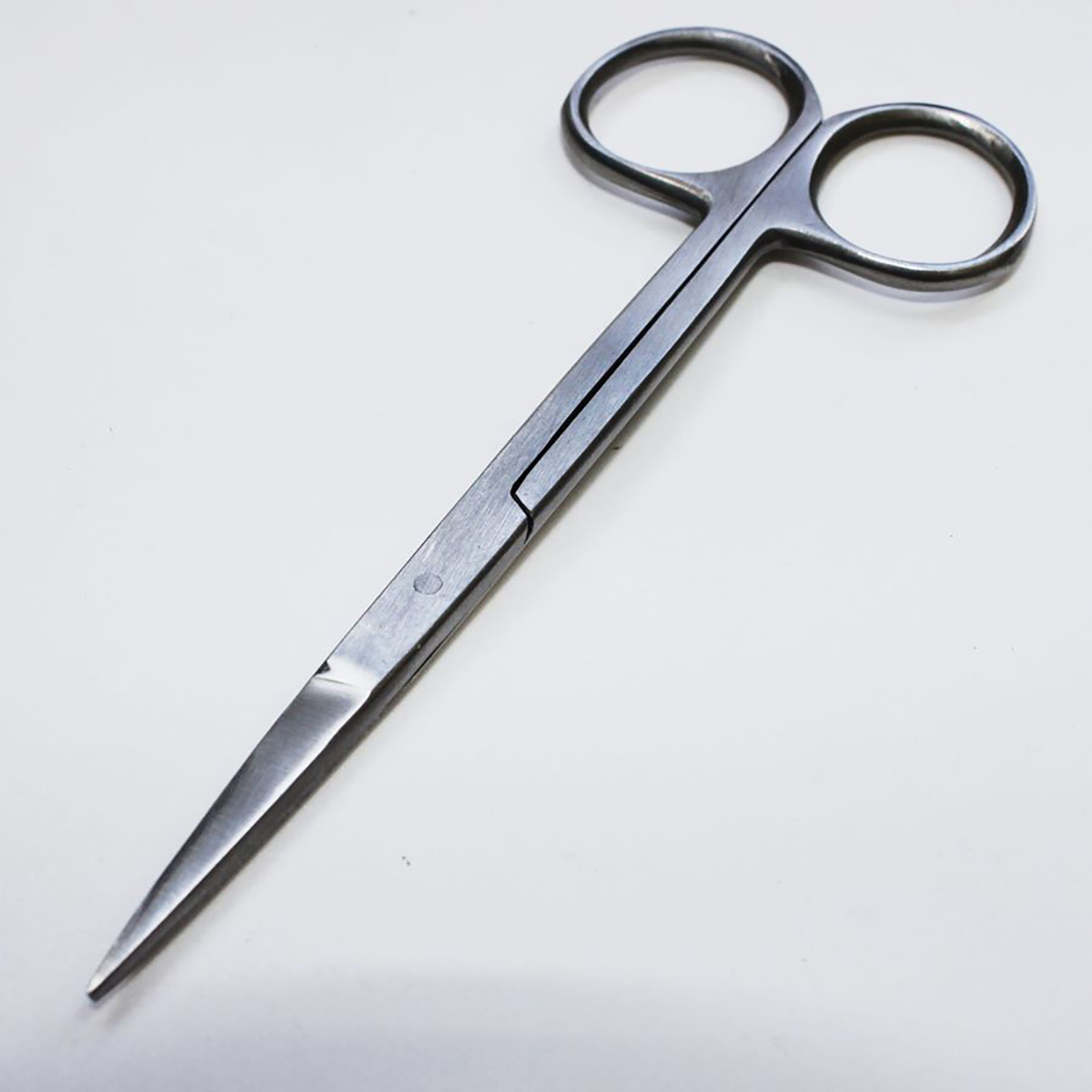 Needle Holders - Image 4