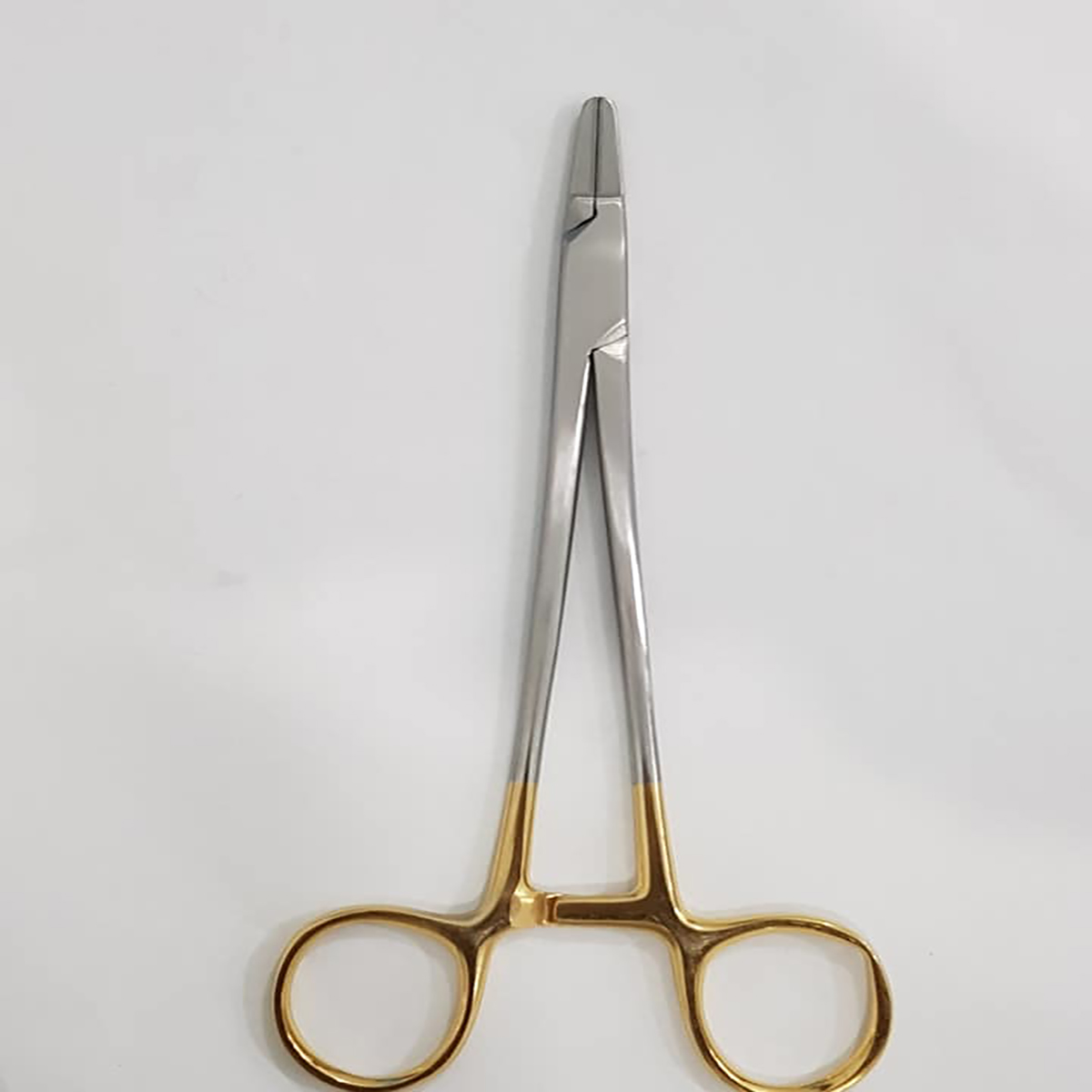 Needle Holders - Image 3