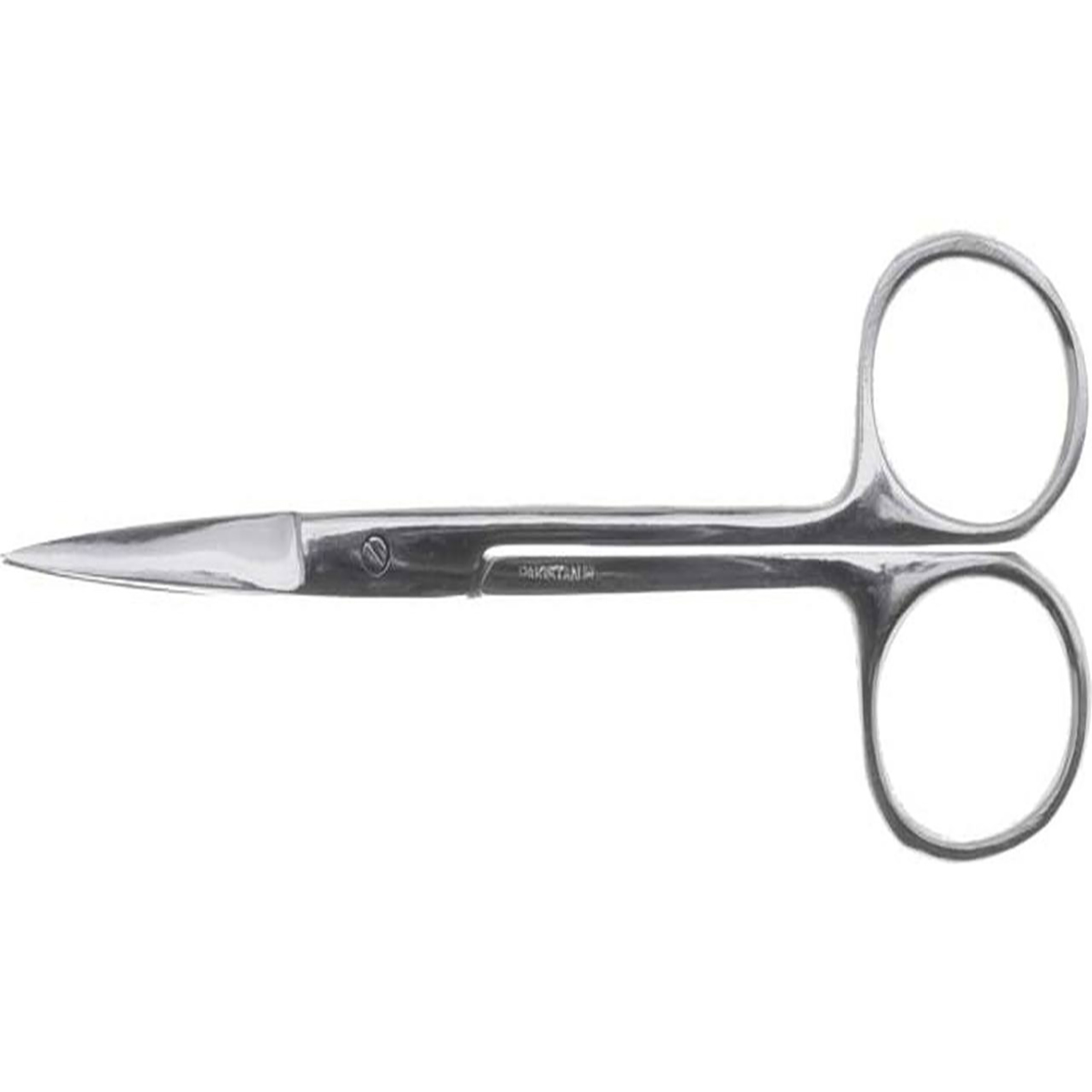 Needle Holders - Image 5