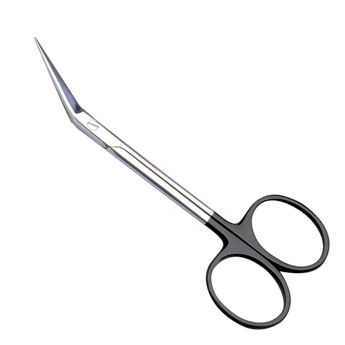 Needle Holders - Image 3