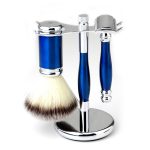 Shaving Men Safety Razor