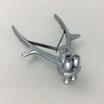 New Rod Bender Mini Finger Bone Rod Bender orthopedics Veterinary Instruments