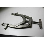 Caspar Vertebral Body Distraction Set Orthopedic Instruments