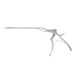 Bayonet Kerrison Rongeur 2mm