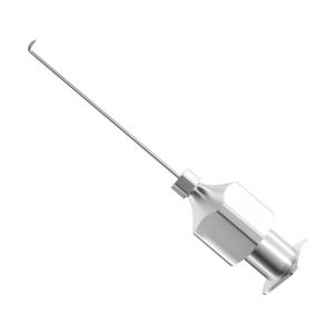 Chang Nucleus Hydrodissector Needles
