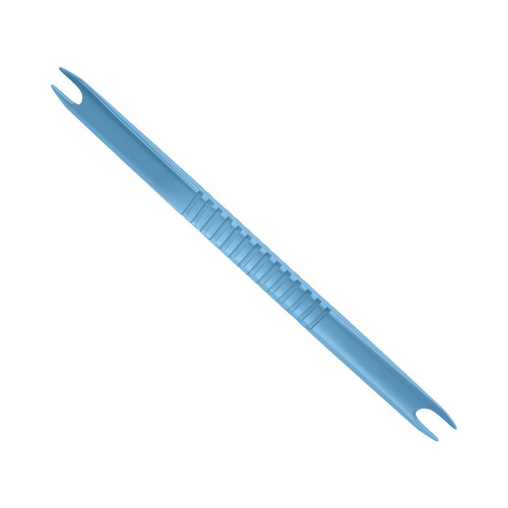 Fixed Caliper Pissco