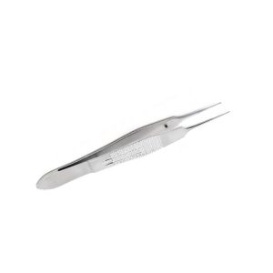 High Quality Ophthalmology Instruments