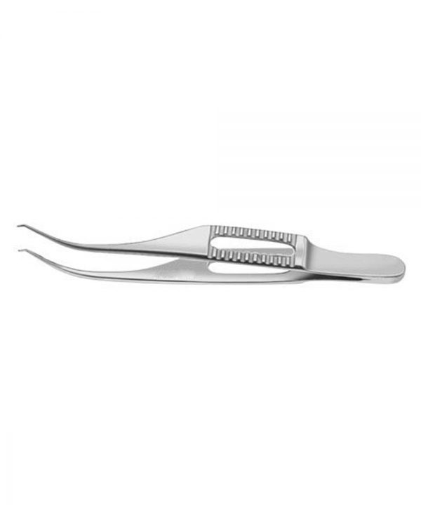 Micro Tissue Forceps Pissco