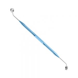 Ophthalmology Surgery Instruments