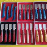 Non Slip Tools for Grooming Dogs Left Handed Right Handed