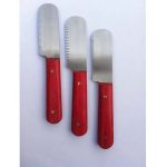 Dog Hair Grooming Wooden Comb