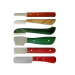 Pet Grooming Wooden combs