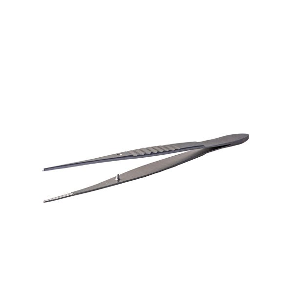 Single Use Disposable Moorfields Forcep, 10Cm Length Ophthalmology Instruments