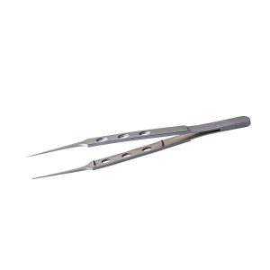 Single Use Disposable St Martins Micro Forceps