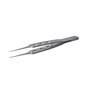 Single Use Disposable Toothed Forceps