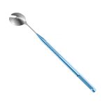 Wells Enucleation Spoon