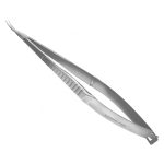 Westcott Curved Tenotomy Scissors