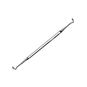 Worst Pigtail Probes