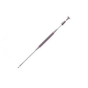 gorney suction dissector