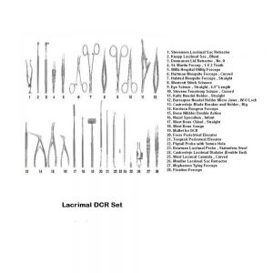 lacrimal-dcr-ophthalmic-surgical-instruments-set-1000x1000