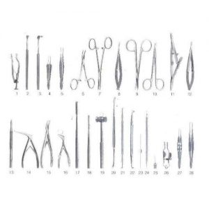 lacrimal-dcr-ophthalmic-surgical-instruments-set-500x500