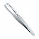 Eyebrow Extension Tweezer Kit