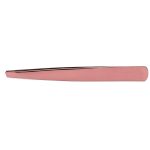 Custom Eyebrow Extension Tweezers