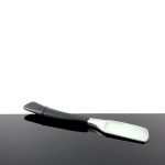 Barber Razor
