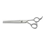 Chunkar Scissors