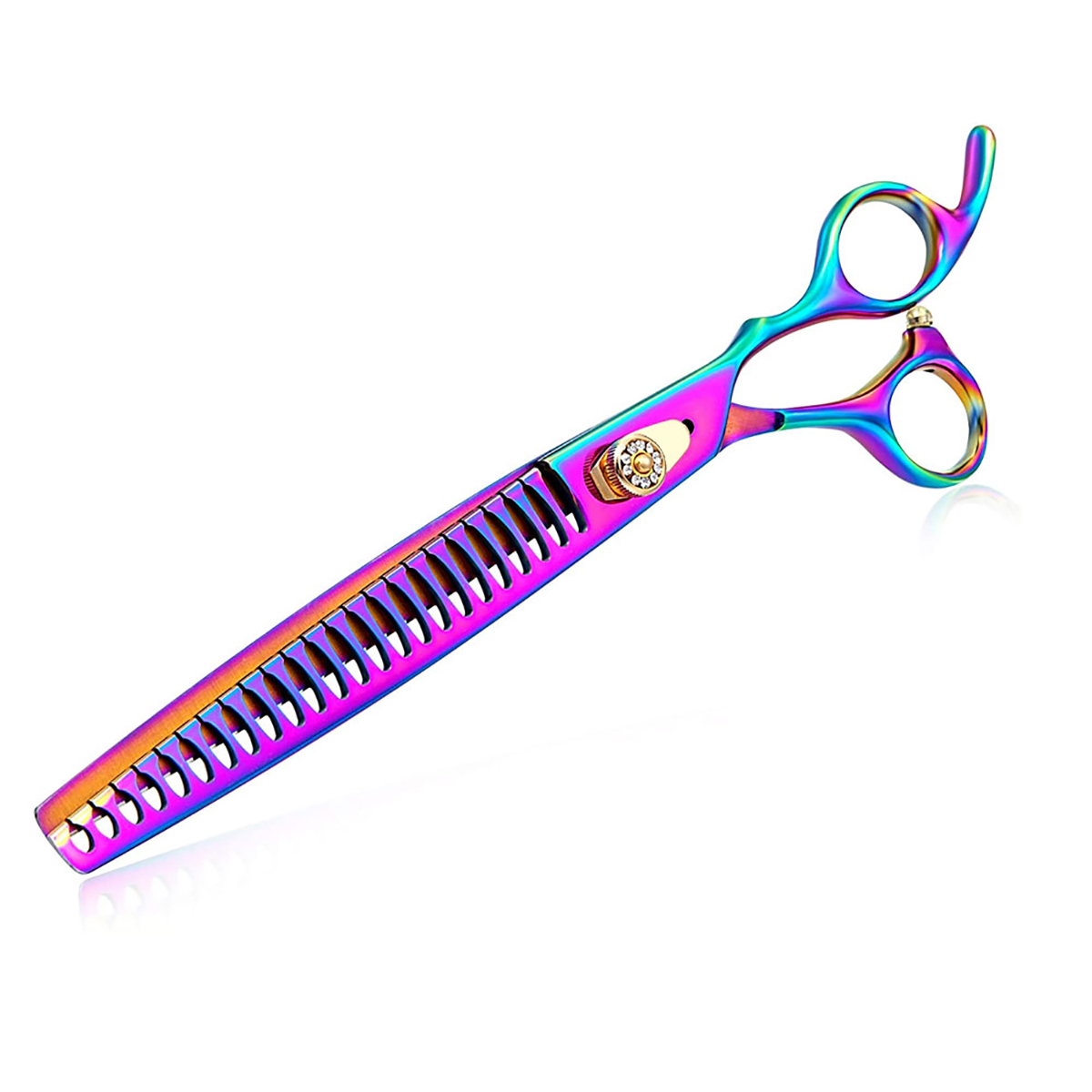 Chunker Scissor - Pissco