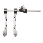 Anterior Cervical Spine Retractor Instrument Kit