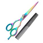 Wholesale Barber Scissors