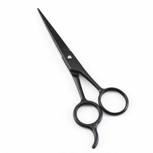 Scissor For Barber
