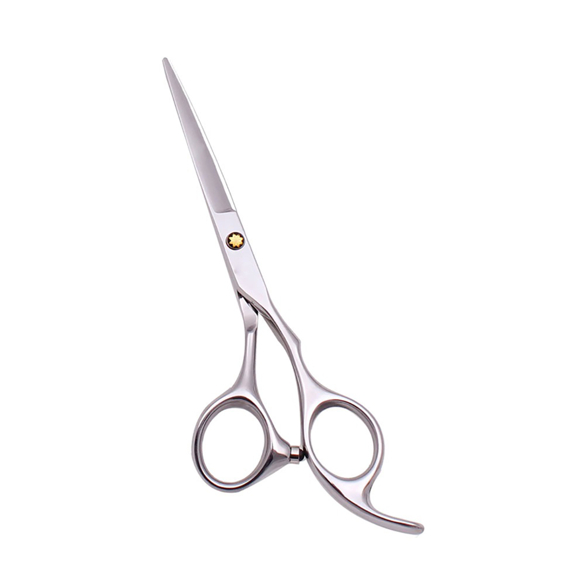 Scissor For Barber