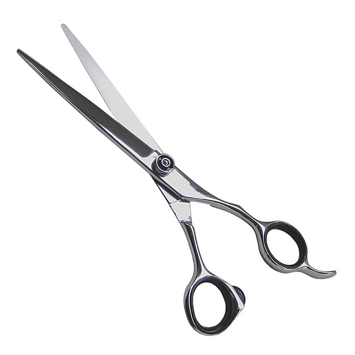 Scissor For Barber