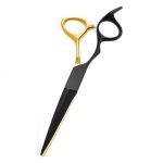 Barber Scissors