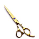 Barber Scissors