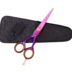 Barber Scissors