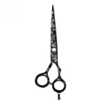 Barber Scissors