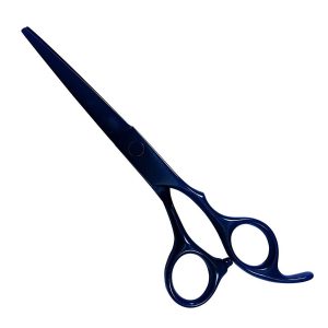 Best Barber Scissors