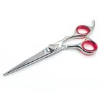 Best Barber Scissors