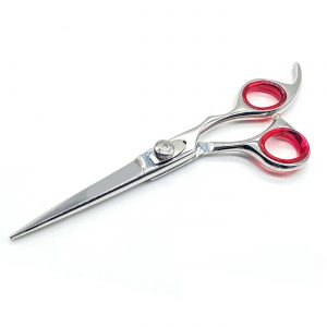 Best Barber Scissors