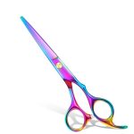 Scissor For Barber