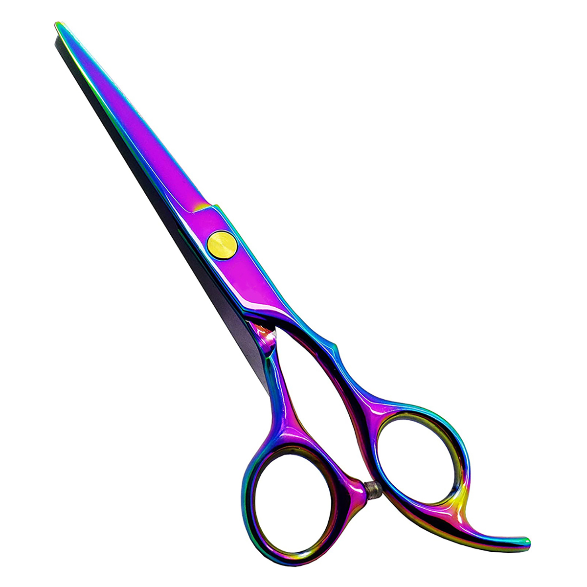 Scissor For Barber